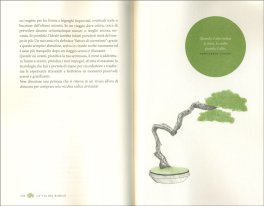 Essere Bonsai — Libro - 3