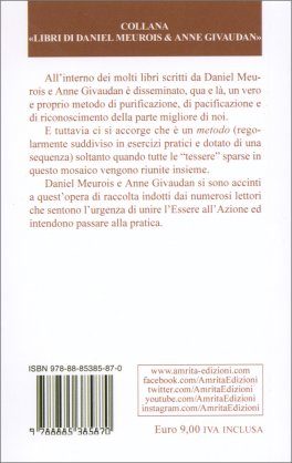 Essere e Agire — Libro - 2