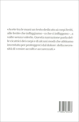 Essere Fragili — Libro - 2