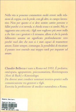 Essere Genitori - Il più "facile" dei Mestieri — Libro - 2