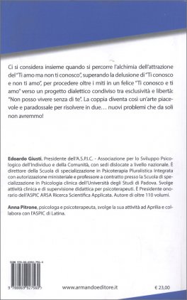 Essere Insieme — Libro - 2