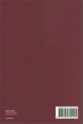 Essere Neonati — Libro - 2