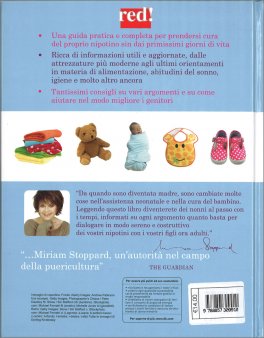 Essere Nonni Oggi — Libro - 2