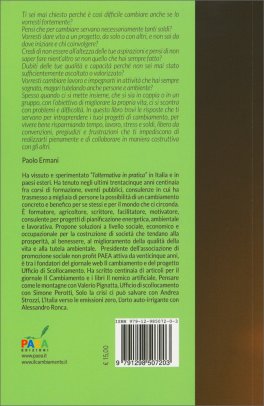 Essere Normalmente Speciali — Libro - 2