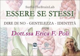 Video Corso - Essere Se Stessi — Digitale - 1