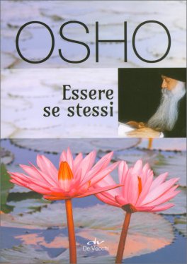 Essere Se Stessi — Libro - 1