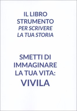 Essere se Stessi tutti i Giorni — Libro - 2