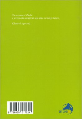 Essere Terapeuti — Libro - 2