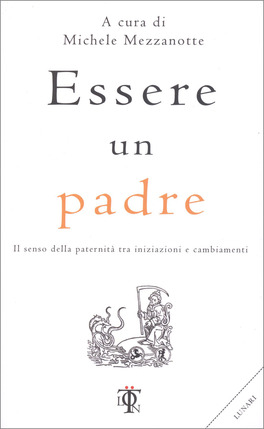 Essere un Padre