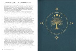 Essere una Strega — Libro - 3