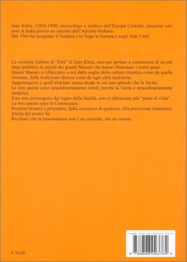 Essere - Vol. 4 — Libro - 2