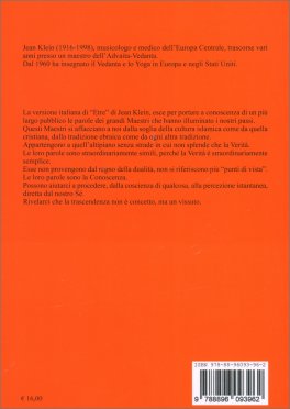 Essere - Vol. 5 — Libro - 2