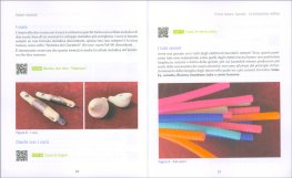 Esseri Musicali — Libro - 3