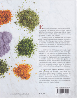 Essiccare - Tecniche e Ricette — Libro - 6