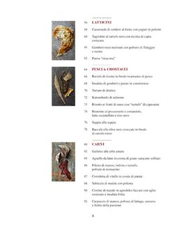 Essiccare - Tecniche e Ricette — Libro - 3