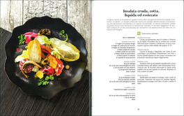 Essiccare - Tecniche e Ricette — Libro - 4