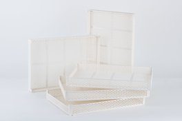 Essiccatore Biosec Silver B5s - 2