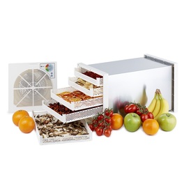Essiccatore Biosec Silver B5s - 4