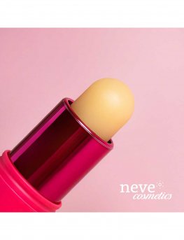 Estasi Color Lip and Cheek Balm - 5