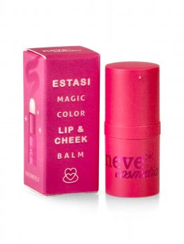 Estasi Color Lip and Cheek Balm - 3