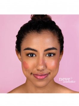 Estasi Color Lip and Cheek Balm - 10