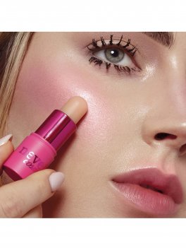 Estasi Color Lip and Cheek Balm - 7