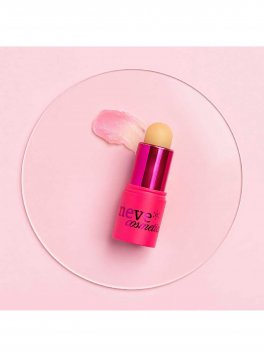 Estasi Color Lip and Cheek Balm - 6