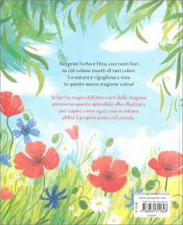 Estate — Libro - 2