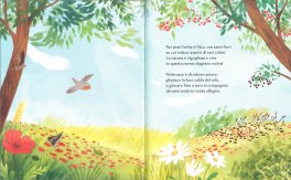 Estate — Libro - 3