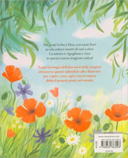 Estate — Libro - 2