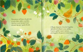 Estate — Libro - 3