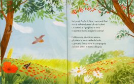 Estate — Libro - 4