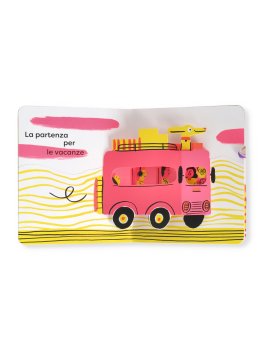 Estate Pop — Libro - 2