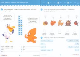 Estateimparo — Libro - 3