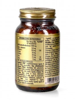 Estetic Formula - 3