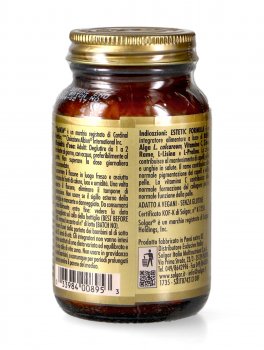 Estetic Formula - 4