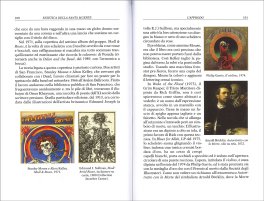 Estetica della Santa Muerte — Libro - 3