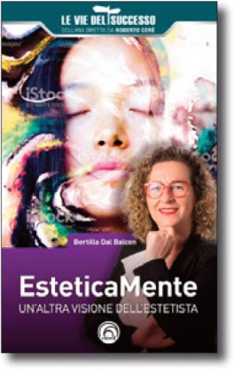 Esteticamente — Libro - 1