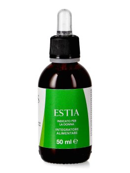 Estia - Integratore Alimentare - 1