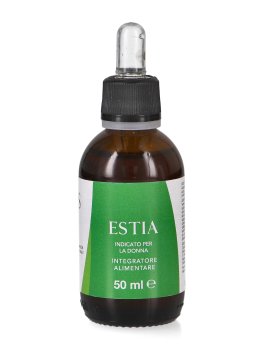 Estia - Liquido - 2