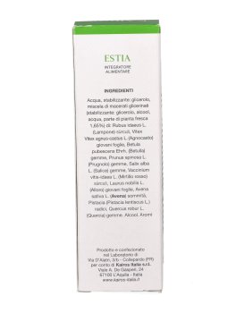 Estia - Liquido - 6