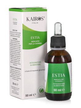 Estia - Liquido - 1