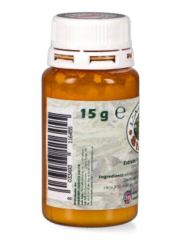 Estratto in Polvere di Stevia Bio - 2