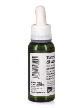 Estratto Liposolubile di Arnica - 2