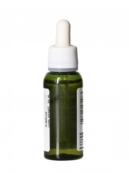 Estratto Liposolubile di Ginkgo Bio - 2