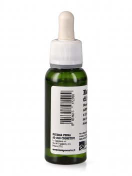 Estratto Liposolubile di Rusco - 2