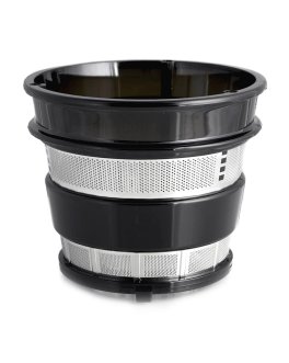 Estrattore di Succo Vivo Compact - 4