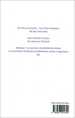 Estremi — Libro - 2