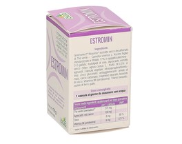 Estromin - 2