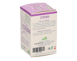 Estromin - 3